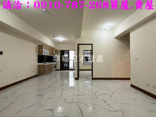 高雄燕巢華廈-3