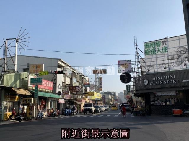 永康店面-10