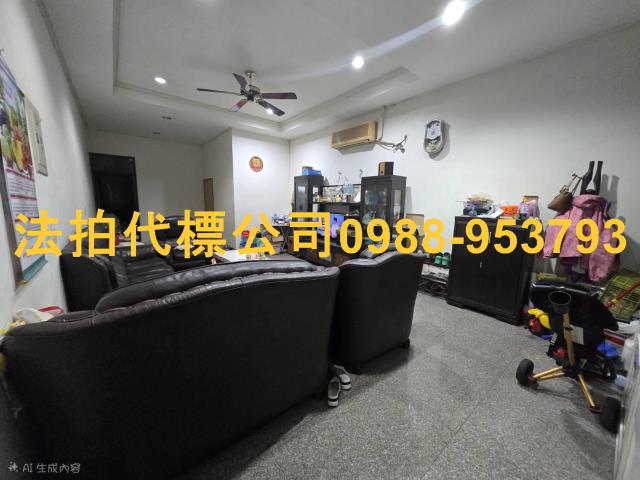 太平透天_別墅_店面法拍-7