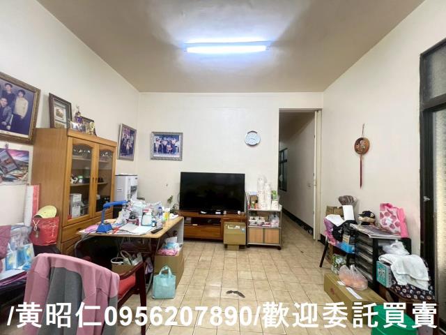 仁德廠房_廠辦-10