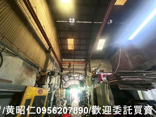 仁德廠房_廠辦-6