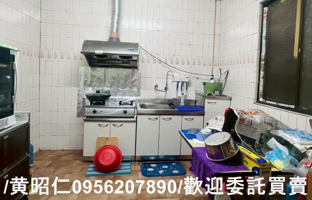 仁德廠房_廠辦-7