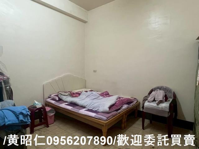 仁德廠房_廠辦-8