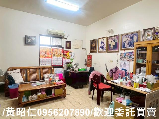 仁德廠房_廠辦-9