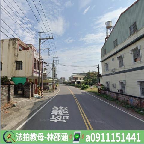 屏東法拍透天_一樓-6