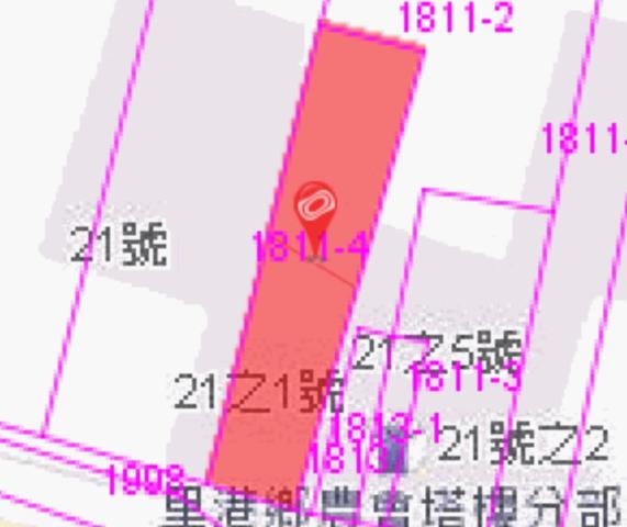 屏東法拍透天_一樓-8