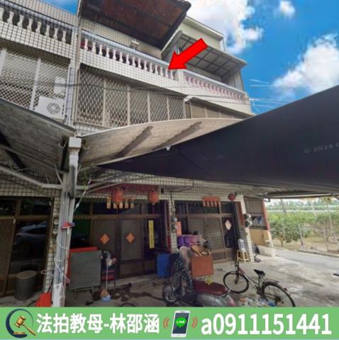 屏東法拍透天_一樓-3