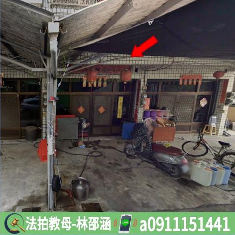 屏東法拍透天_一樓-4