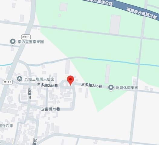 屏東法拍透天_一樓-7