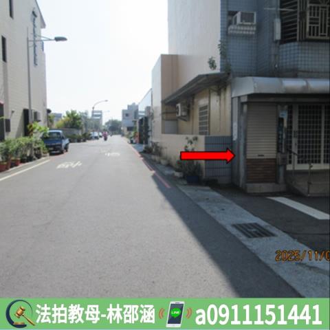 屏東透天_一樓法拍-7