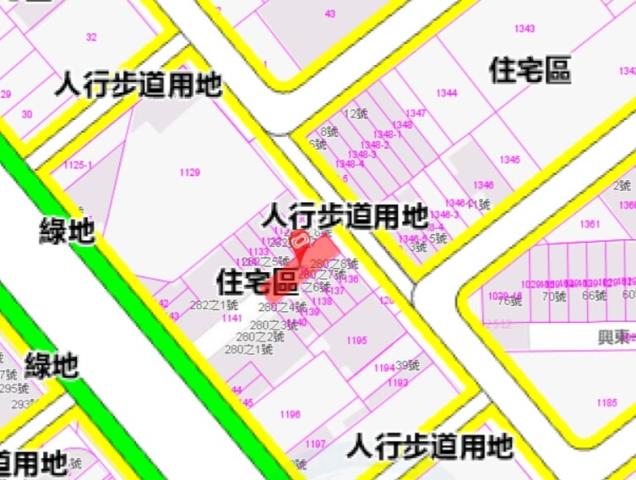 屏東透天_一樓法拍-8