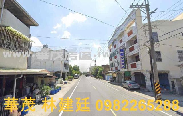 台南透天_店面法拍-2