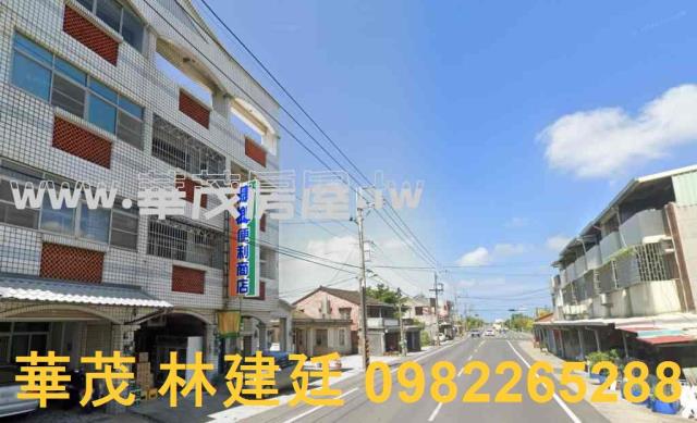 台南透天_店面法拍-3