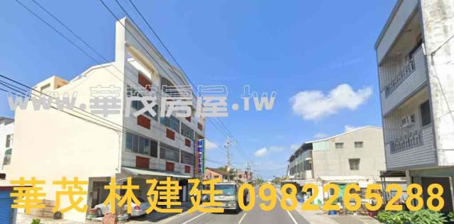 台南透天_店面法拍-5