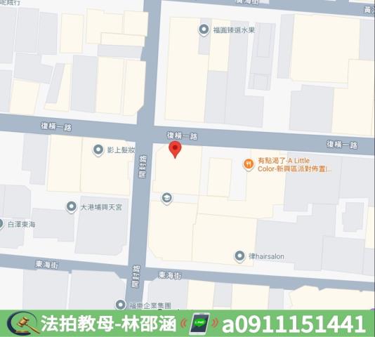 高雄透天_店面_一樓法拍-7