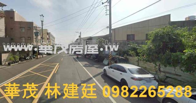 台南拍賣透天_店面-2