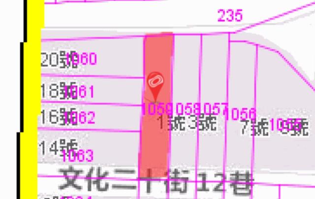 台南透天_一樓拍賣-9