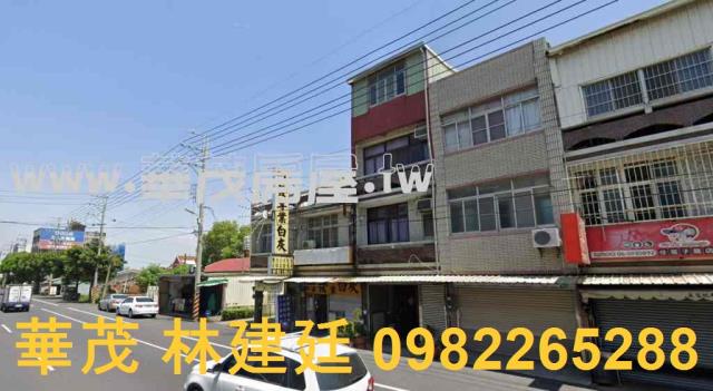 台南法拍透天-5