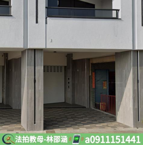 屏東透天_別墅_一樓法拍-4