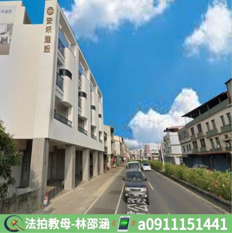 屏東透天_別墅_一樓法拍-6