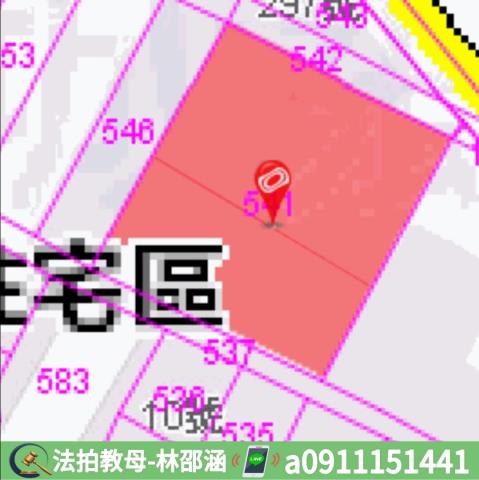 屏東透天_別墅_一樓法拍-8