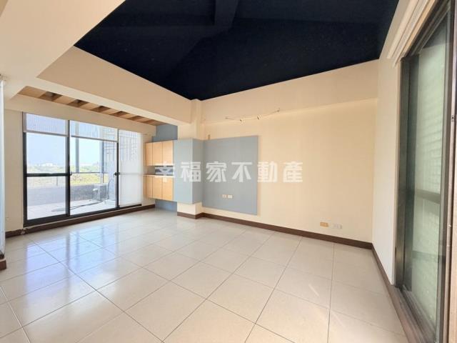 台南安平店面-12