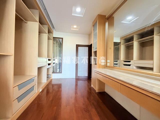 台南安平店面-6