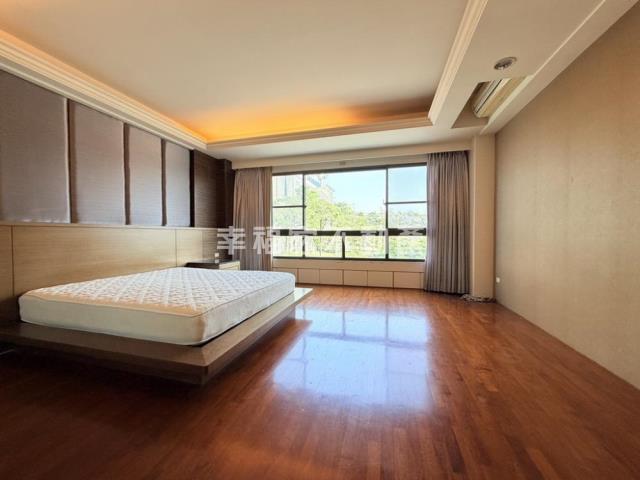 台南安南大樓-10