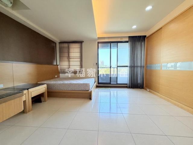 台南安南大樓-4