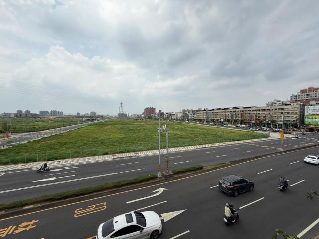 桃園中壢店面-6