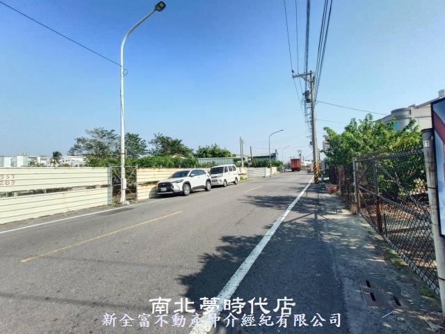 台南仁德透天_廠房-6