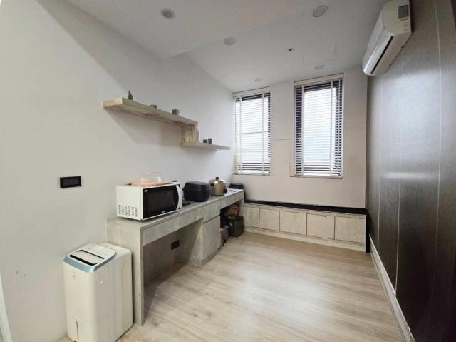 桃園桃園區大樓-2