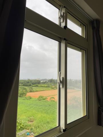 桃園觀音華廈-10