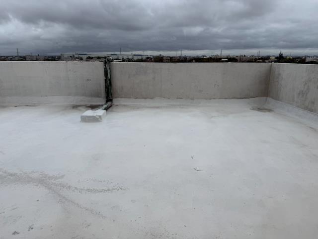 桃園觀音華廈-14