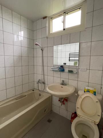 桃園觀音華廈-1