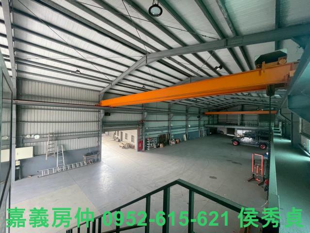 西區農舍_別墅_倉庫-11