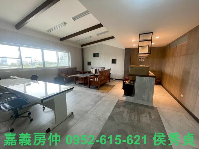 西區農舍_別墅_倉庫-5