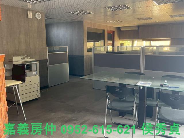 西區農舍_別墅_倉庫-8