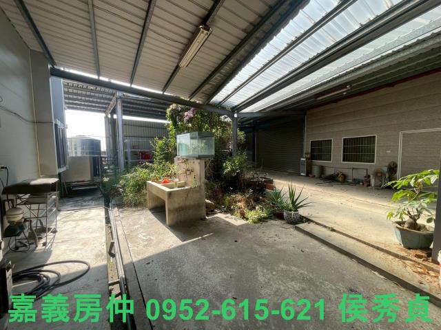 西區農舍_別墅_倉庫-9