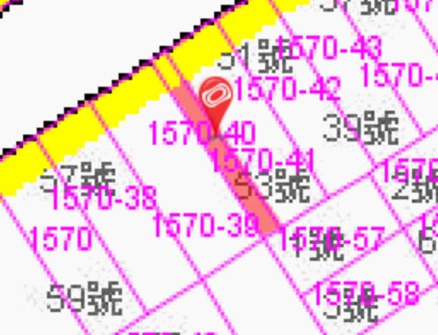 安南透天_別墅_一樓法拍-8