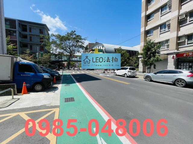 萬華法拍大樓_法拍大樓-6