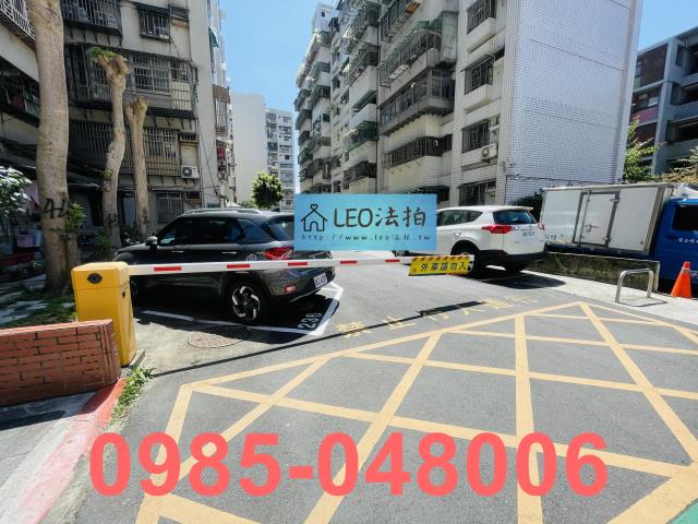 萬華法拍大樓_法拍大樓-7