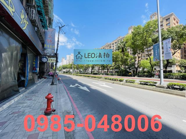 新莊大樓_法拍大樓法拍-6