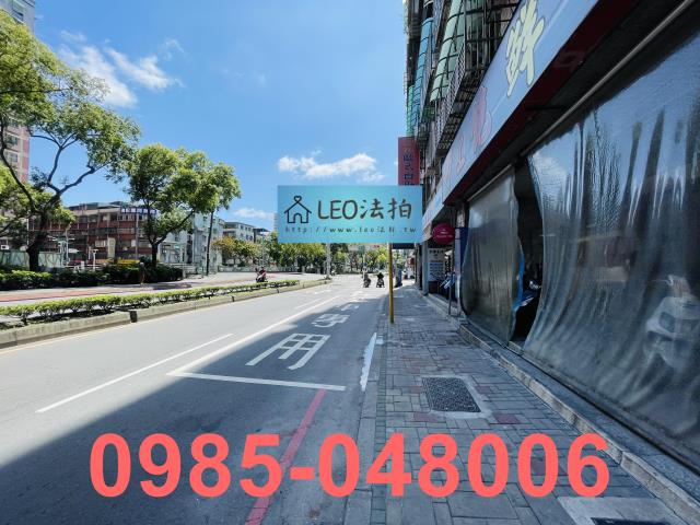 新莊大樓_法拍大樓法拍-7