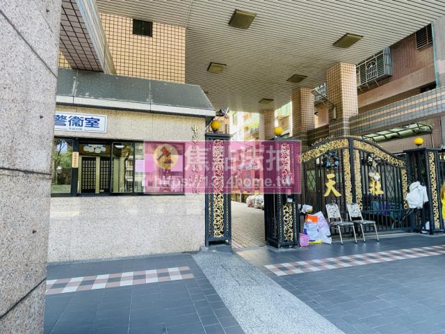 新北法拍大樓-6