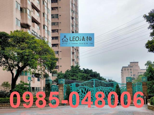 新北大樓_法拍大樓法拍-2