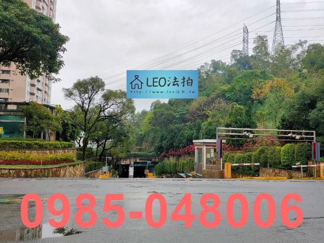 新北大樓_法拍大樓法拍-3