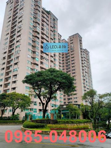 新北大樓_法拍大樓法拍-1