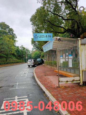 新北大樓_法拍大樓法拍-5