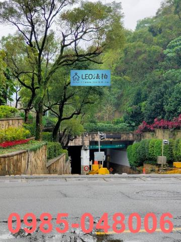 新北大樓_法拍大樓法拍-4